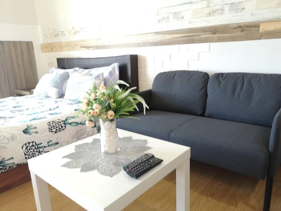 Country Garden Bay Point Homestay By Easyhomestay Johor Bahru Exterior photo